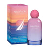 Nautica Rose Island EDP For Women 100ml