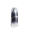 Shiseido Fathers Day Gift With Purchase
