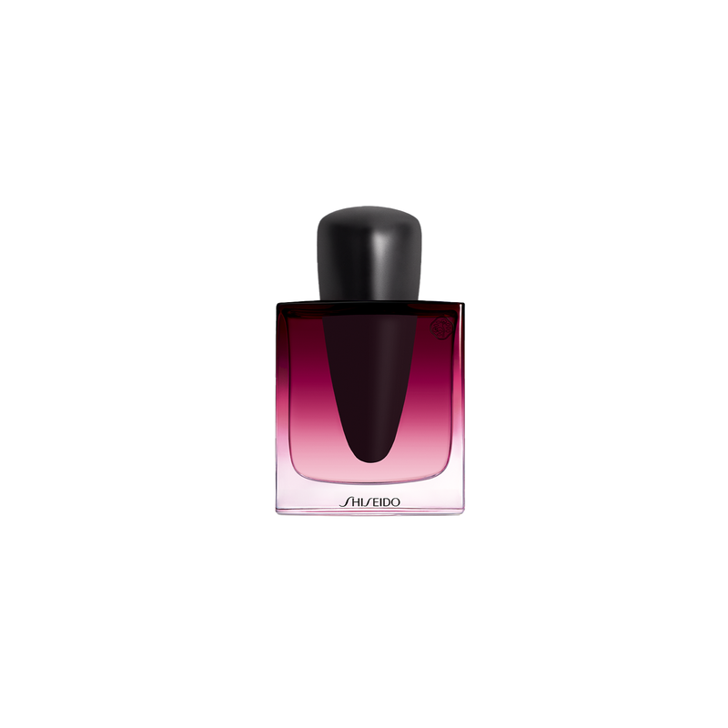 Shiseido Ginza Datura 50ml