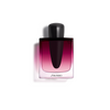 Shiseido Ginza Datura 90ml