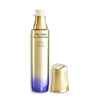 Shiseido Vital Perfection LiftDefine Radiance Serum 80ml
