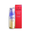 Shiseido Vital Perfection LiftDefine Radiance Night Concentrate 40ml