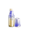 Shiseido Vital Perfection LiftDefine Radiance Night Concentrate 40ml