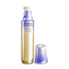 Shiseido Vital Perfection LiftDefine Radiance Night Concentrate 80ml