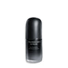 Shiseido Men Ultimune Power Infusing Serum 50ml