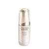 Shiseido Benefiance Wrinkle Smoothing Contour Serum 30ml