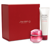 Shiseido Essential Energy Set 2pcs