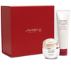 Shiseido Benefiance Set 2pcs