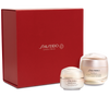 Shiseido Benefiance Cream Set 2pcs