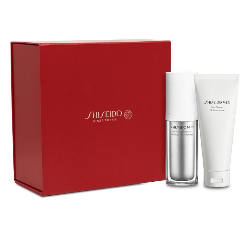 20035625-4