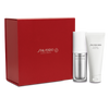 Shiseido Mens Moisturizer Set 2pcs