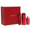 Shiseido Ultimune & Eye Set 2pcs