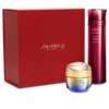Shiseido Vital Perfection Avanced Cream Set 2pcs