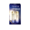 Shiseido Vital Perfection Lotion & Emulsion Set 2pcs