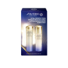 Shiseido Vital Perfection Lotion & Emulsion Enriched Set 2pcs