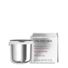 Shiseido Mens Total Revitalizing Cream Refill 50g