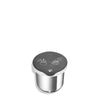 Shiseido Mens Total Revitalizing Cream Refill 50g