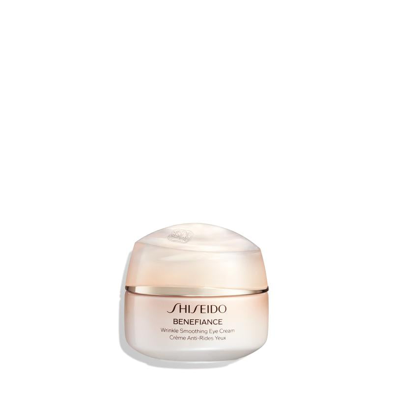 Shiseido Life Beauty Week 25 Gift With Purchase