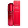 Shiseido Ultimune Power Infusing Serum 120ml
