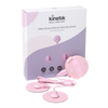 Kinetik Wellbeing Kinetik Precision Period Pain Reliever