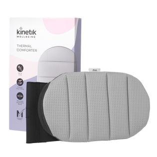 Kinetik Wellbeing Kinetik Comfort Thermal Wrap