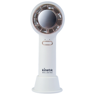 Kinetik Wellbeing Kinetik Comfort Cooling Fan