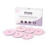 Kinetik Wellbeing Kinetik Precision Replacement Pads