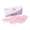 Kinetik Wellbeing Kinetik Butterfly Replacement Pads
