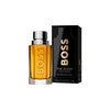 Hugo Boss The Scent EDT For Him 50ml