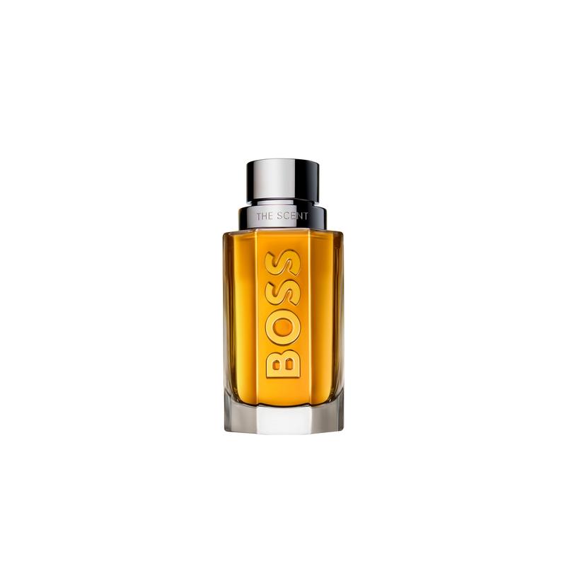 Hugo Boss The Scent EDT For Him 50ml