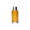 Hugo Boss The Scent EDT For Him 100ml