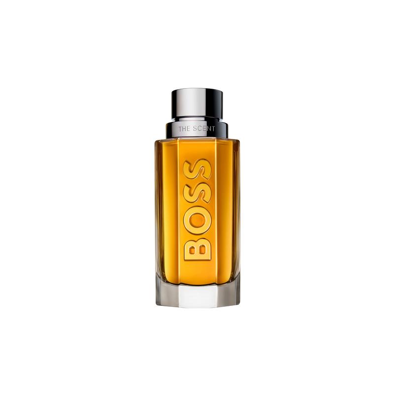 Hugo Boss The Scent EDT For Him 100ml