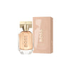 Hugo Boss The Scent For Her EDP 50ml