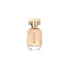 Hugo Boss The Scent For Her EDP 50ml