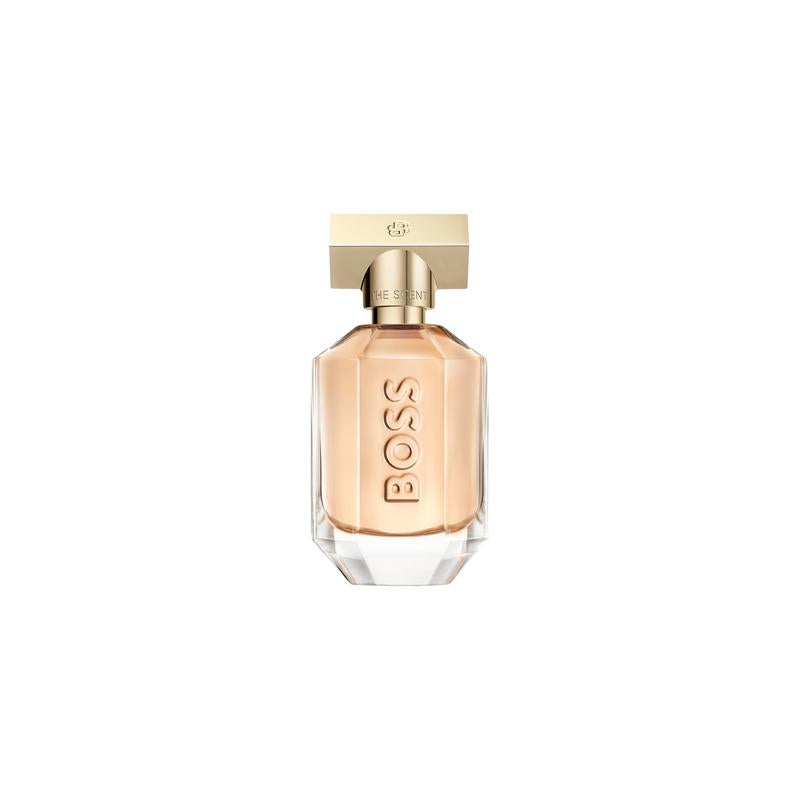Hugo Boss The Scent For Her EDP 50ml