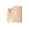 Hugo Boss The Scent For Her EDP 100ml
