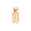 Hugo Boss The Scent For Her EDP 100ml