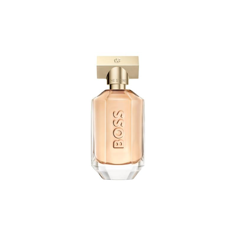 Hugo Boss The Scent For Her EDP 100ml
