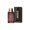 Hugo Boss The Scent For Him Le Parfum 50ml