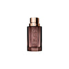 Hugo Boss The Scent For Him Le Parfum 50ml