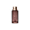 Hugo Boss The Scent For Him Le Parfum 100ml