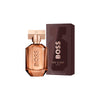 Hugo Boss The Scent For Her Le Parfum 50ml