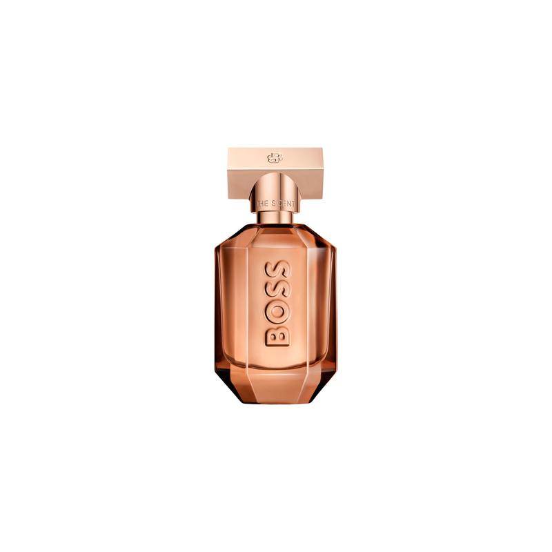 Hugo Boss The Scent For Her Le Parfum 50ml