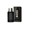 Hugo Boss The Scent Magnetic For Him EDP 50ml