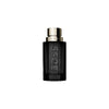 Hugo Boss The Scent Magnetic For Him EDP 50ml