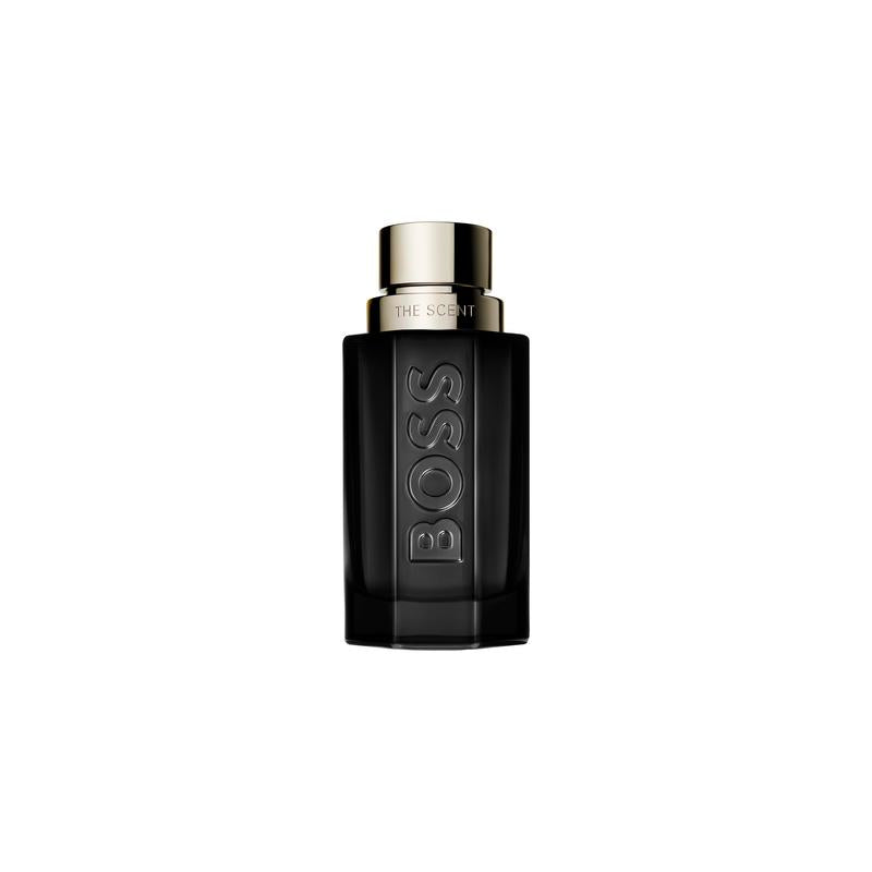 Hugo Boss The Scent Magnetic For Him EDP 50ml