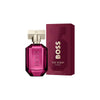 Hugo Boss The Scent Magnetic For Her EDP 50ml