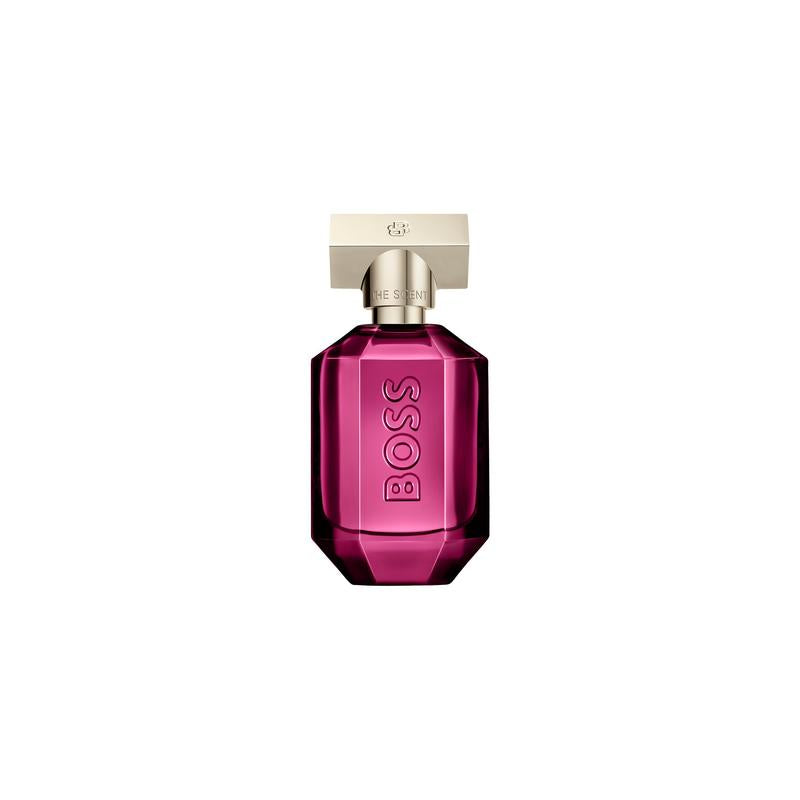 Hugo Boss The Scent Magnetic For Her EDP 50ml
