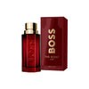 Hugo Boss The Scent Elixir Parfum For Him 100ml