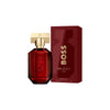 Hugo Boss The Scent Elixir Parfum For Her 50ml